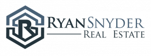 RyanSnyderLogo