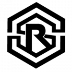 RyanSnyderLogoBlack symbol