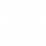 Ryan Snyder Logo White